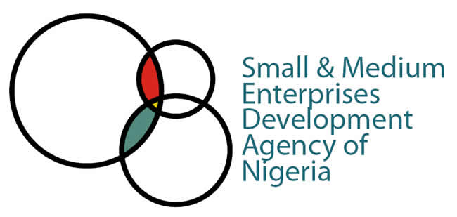 SMEDAN plans to acquire motorcycles and tricycles valued at N6 billion