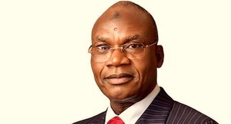 Government closes 18 overseas university branches due to counterfeit degrees