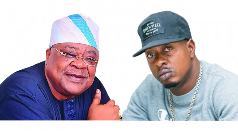 How Alao Akala Transacted N99 Million for His Governorship Campaign, Reveals Taye Currency