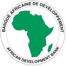 AfDB introduces its inaugural sustainable bond