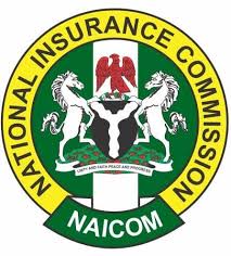 Pension funds experience a notable 22% increase, reaching N18 trillion, according to NAICOM