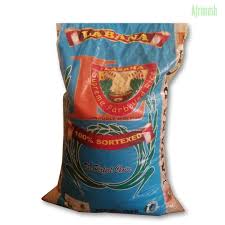 According to the NBS, there has been a significant 73% increase in the price of locally produced rice over the span of 12 months