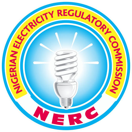 NERC asserts that DisCos are unable to increase tariffs without obtaining approval