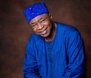 Wale Adenuga extends congratulations to the newly appointed officials in the culture and creative economy sector