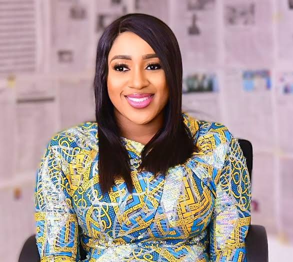 EFCC summons Betta Edu regarding alleged involvement in a N585 million scandal