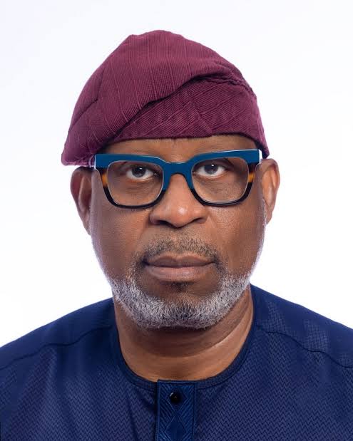 I faced threats after exposing the connection between influential Nigerians and illicit mining activities, revealed Alake