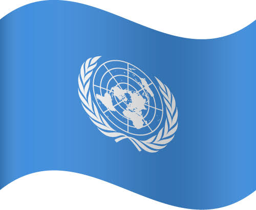 UN predicts a deterioration in global unemployment throughout 2024