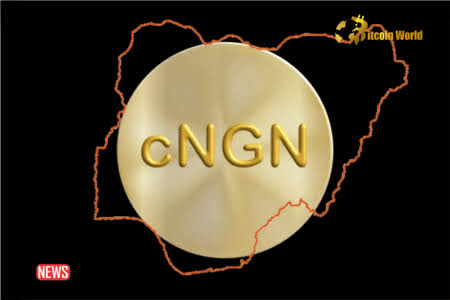 Nigerian financial institutions, in collaboration with fintech companies, will introduce the cNGN stablecoin on February 27