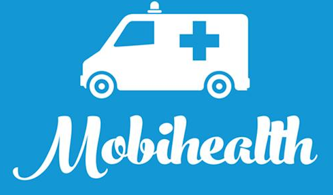 Mobihealth names a new director