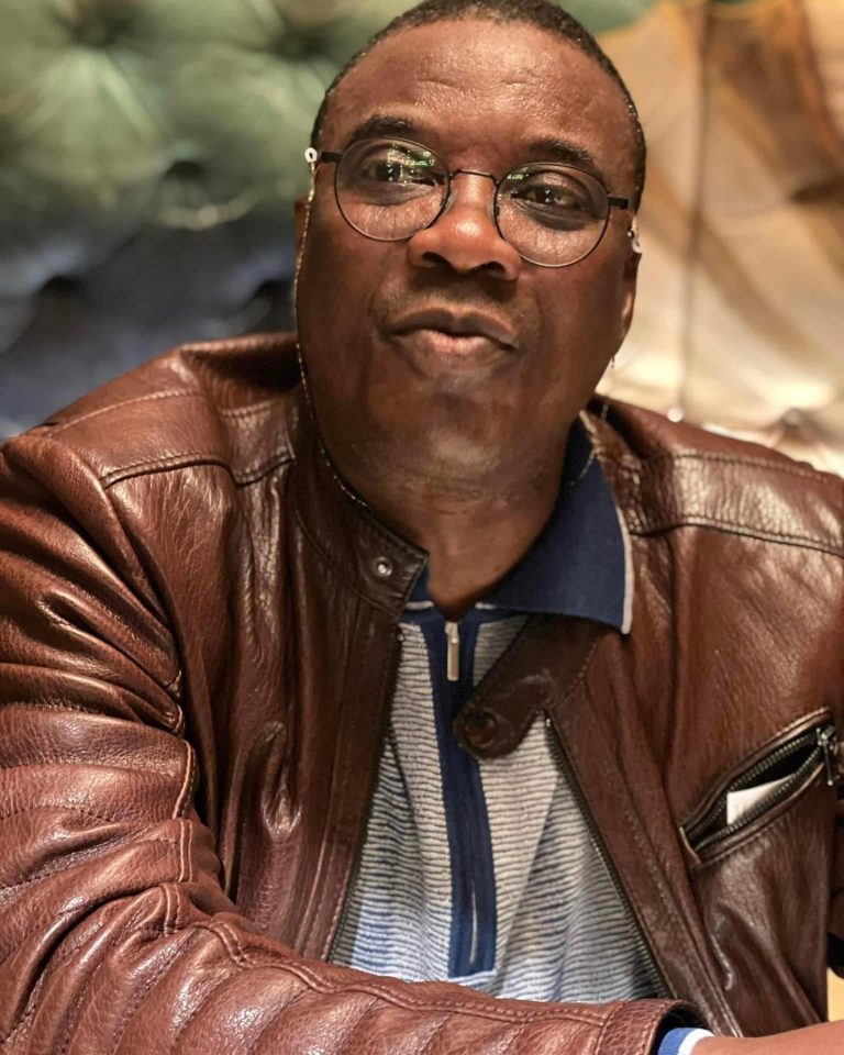 Nigerians endure hardship; Musician K1 urges Tinubu to alleviate economic struggles