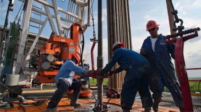 Nigeria’s oil production experiences a decline to 1.419 million barrels per day, as reported by OPEC
