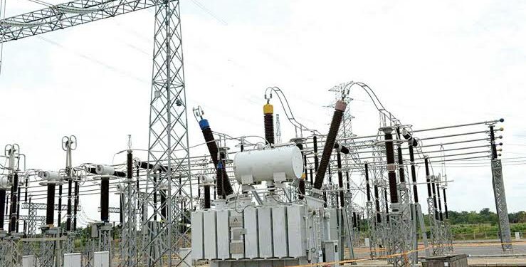 Nigeria Government Loses Over N2.3 Trillion to Stranded Power in 12 Years