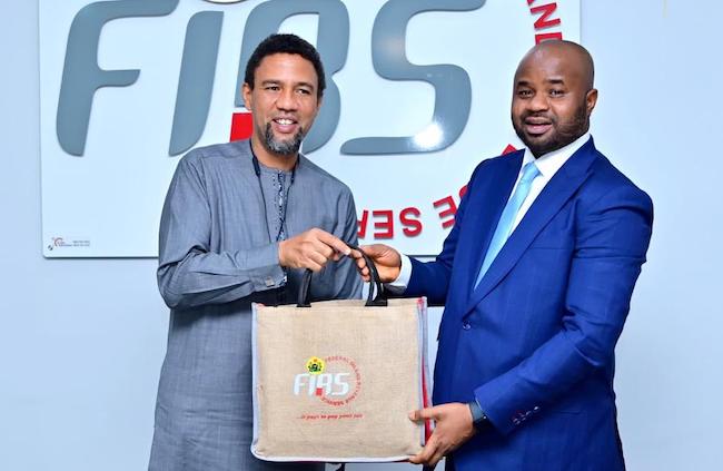 FIRS Collects ₦47.39 Trillion in Two Years, Exceeds Target by 15% Amid Strong Non-Oil Growth