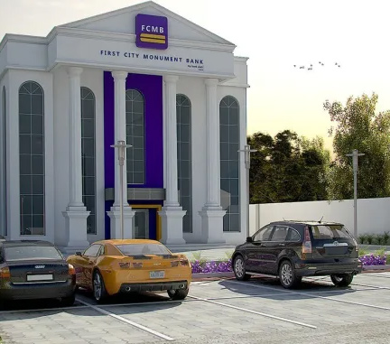 FCMB introduces an accelerator initiative aiming to support one million SMEs