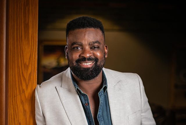 How stage plays will endure: Insights from Kunle Afolayan