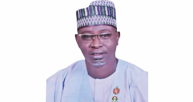 SSANU issues a protest threat following the federal government’s release of withheld salaries to ASUU