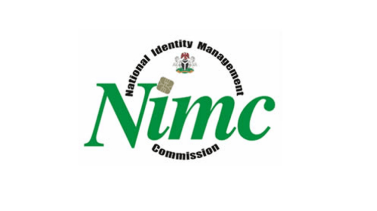 Issues as NIMC plans fresh ID cards – Daily Trust