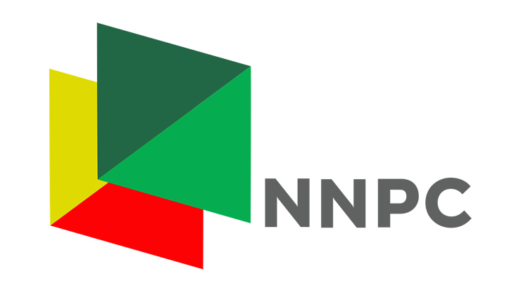 NNPCL has granted concessions for 36 oil blocks to IOCs and other entities