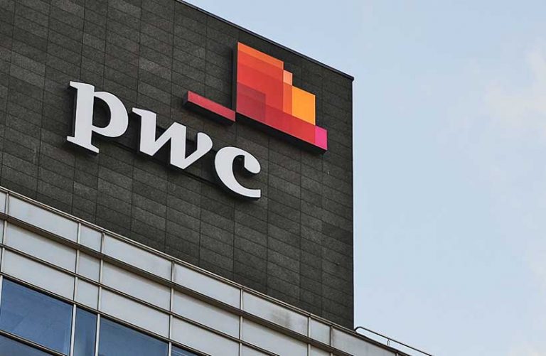$900bn in dormant capital is immobilized within the real estate sector, according to PwC’s assessment