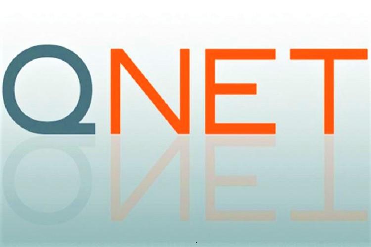 QNET refutes any connection to the immigration scandal