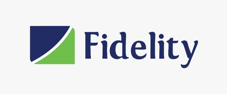 Fidelity Bank anticipates facing a litigation-related loss exceeding N1 billion