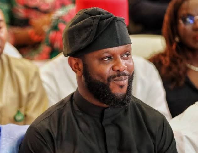 Nigerians criticize Seyi Tinubu for advocating endurance amid economic challenges