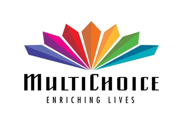 The 2024 cohort of the MultiChoice Talent Factory has been revealed