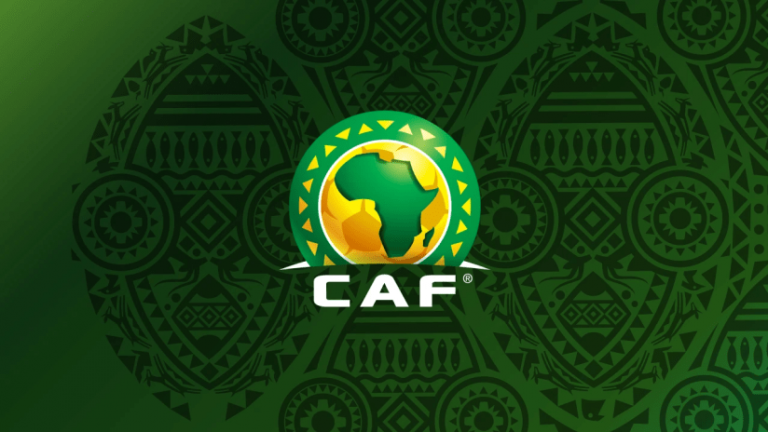 Improve the preliminary draw for AFCON 2025
