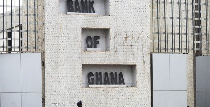 Ghana’s economic crisis lingers as it fails to strike debt deal with two international Bondholders