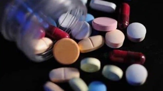 Cost of pain killers surges by 200% in Nigeria