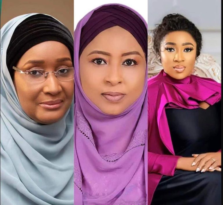 Fraud Investigation into Humanitarian Ministry, EFCC Recovers N32.7bn, $447,000