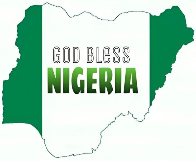 Paradox of Progress and Patriotism – The Unpatriotic Response to Nigeria’s Advancements.
