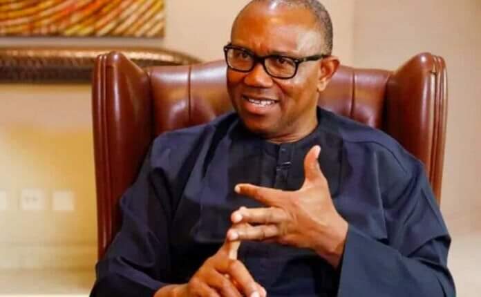 13,000mw For 200,000mw Demands Unacceptable — Obi