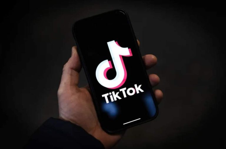 TikTok Promises to Sue Over Potential U.S. Ban: ‘We Expect to Prevail’