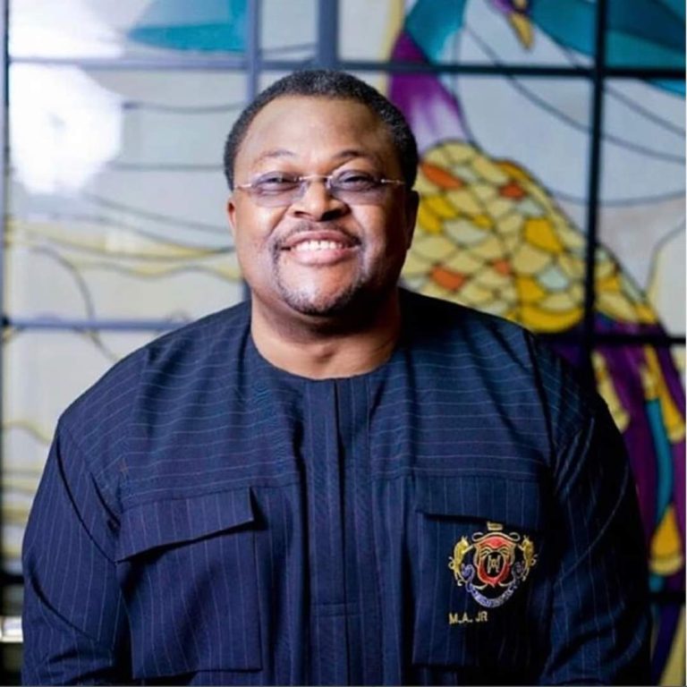Mike Adenuga indelible footprints on Nigeria as he celebrates 71 today