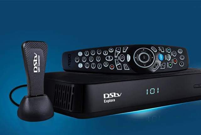Court Stops Increment In Prices Of DSTV And GOTV Subscription