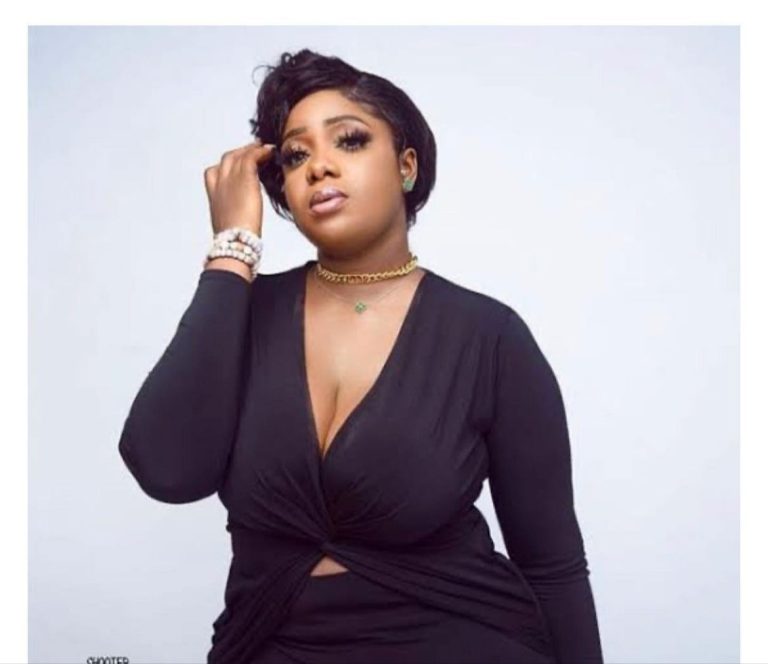 Anam boat mishap: Movie producer, Adanma Luke voluntarily submits herself to the police