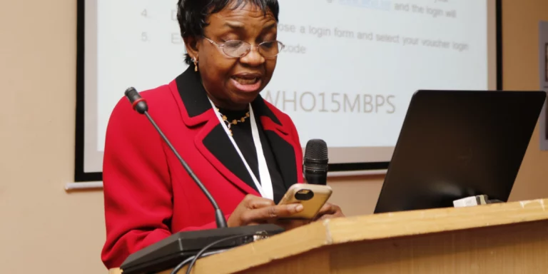 NAFDAC shuts down unregistered bakeries and water packaging companies in Plateau state