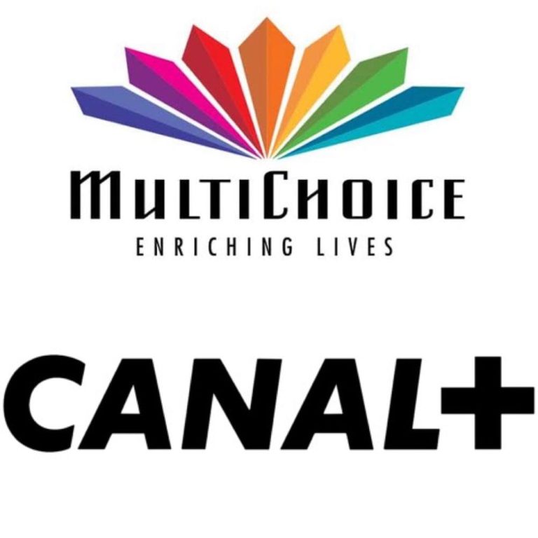 Canal+ presents an official takeover bid of $2.9 billion to MultiChoice
