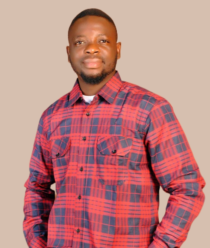 The Essential Roles of PR Strategists for Brands and Celebrities