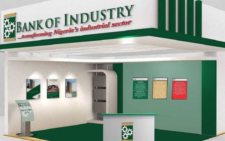 Bank of Industry extends application for RAPID funding for MSMEs to June 12