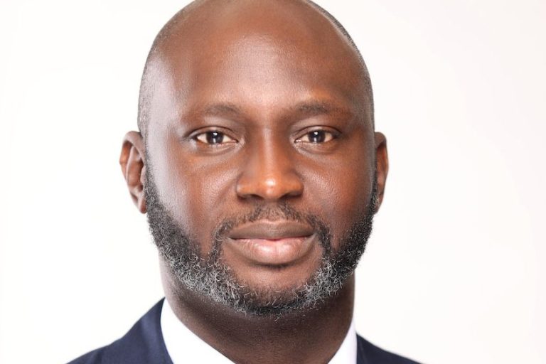 SMEDAN, BoI to disburse N1 billion single-digit loans to small businesses