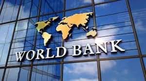 FG To Receive $2.25bn World Bank Loan, June