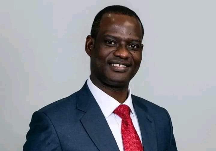 NASS to receive Tinubu’s tax reforms committee report September 