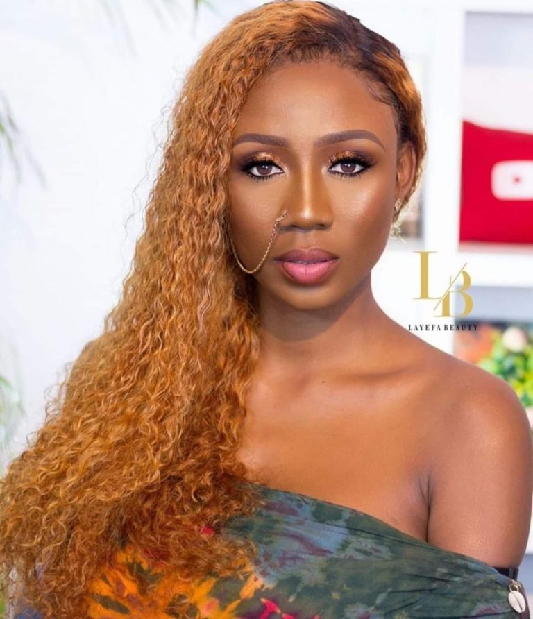 Outrage as Korra Obidi plans Hawaii vacation after $50K legal fee donation