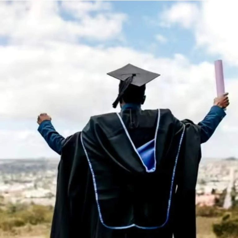 UK to introduce mandatory English test for migrant graduates.