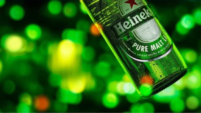 Fans Set for Magical Night with Heineken as Dortmund Dare Madrid 