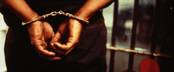 Nigerian jailed five years in US prison for multimillion-dollar fraud, to return $5.7 million