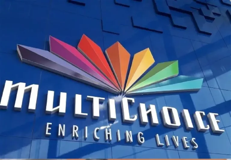 MultiChoice Triumphs as Nigerian Court quashes NBC’s 2.5% Annual Gross Income demand