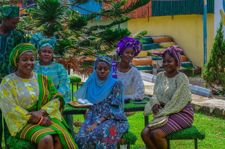 Yoruba Party Arrives in Ibadan July 7, Promises Unique Cultural Experience